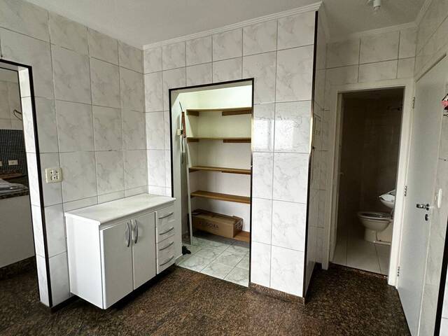 Apartamento para Venda em Anchieta - 9