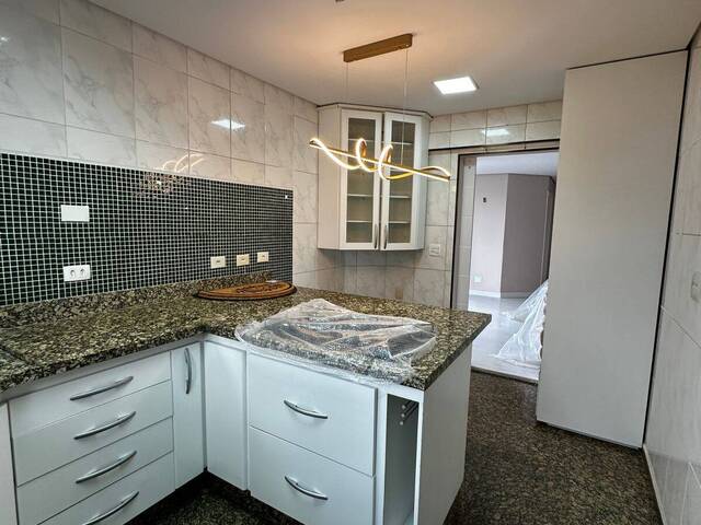 Apartamento para Venda em Anchieta - 7
