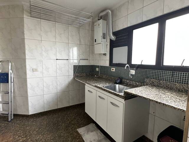 Apartamento para Venda em Anchieta - 8