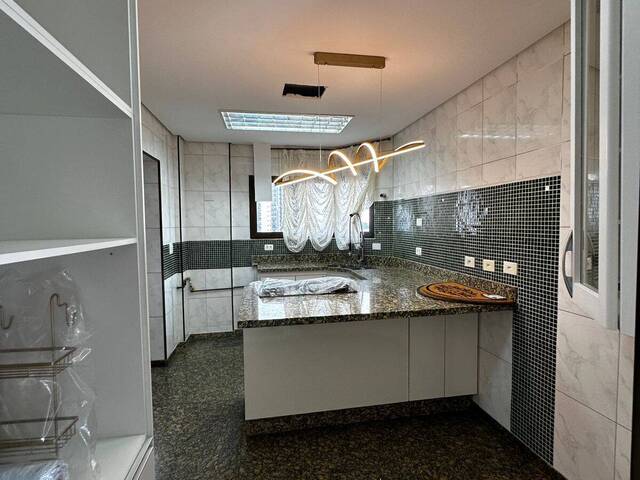 Apartamento para Venda em Anchieta - 6