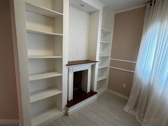 Apartamento para Venda em Anchieta - 18