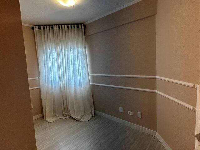 Apartamento para Venda em Anchieta - 12