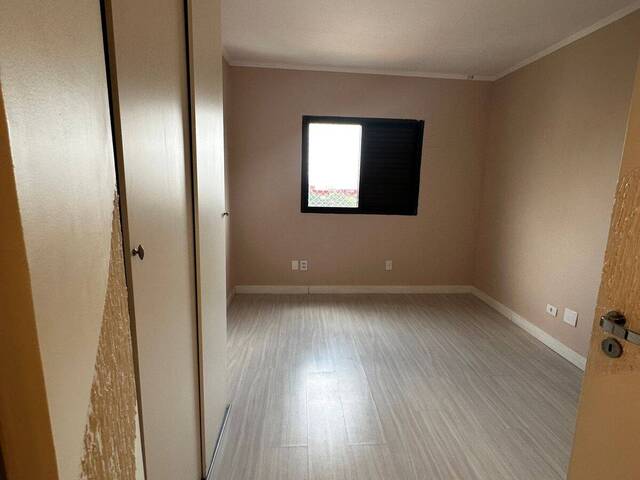 Apartamento para Venda em Anchieta - 13