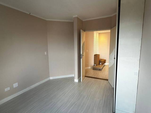 Apartamento para Venda em Anchieta - 16