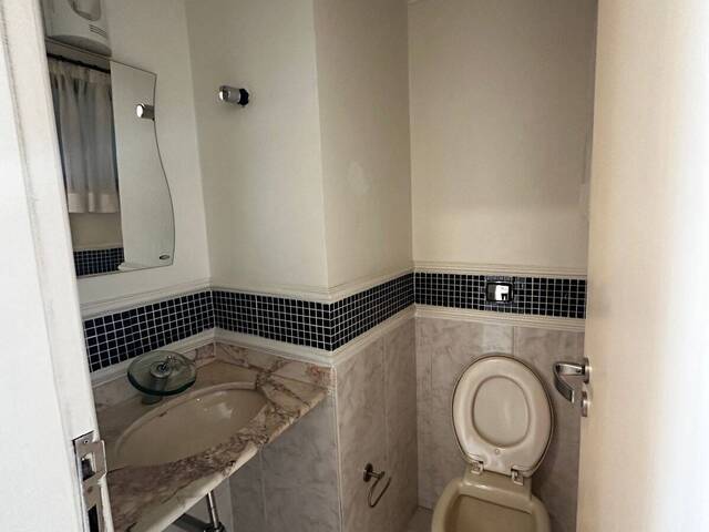Apartamento para Venda em Anchieta - 22