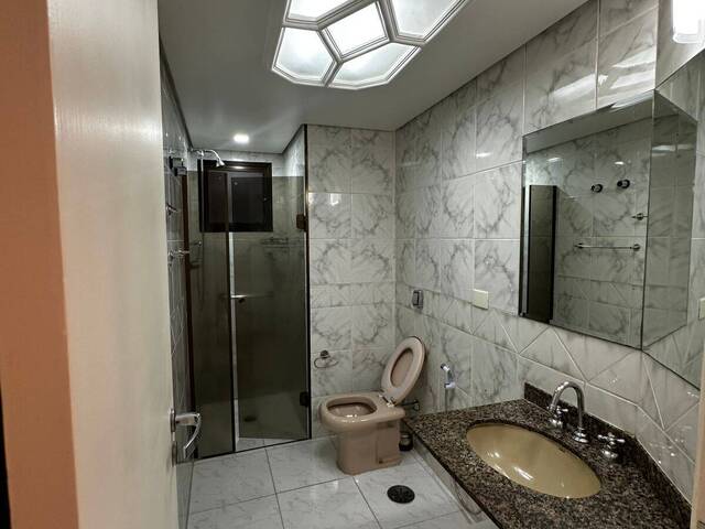 Apartamento para Venda em Anchieta - 24