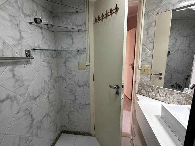 Apartamento para Venda em Anchieta - 26