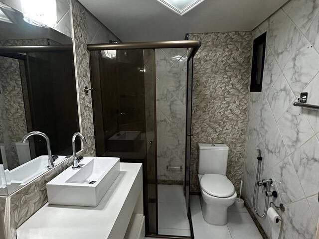Apartamento para Venda em Anchieta - 25