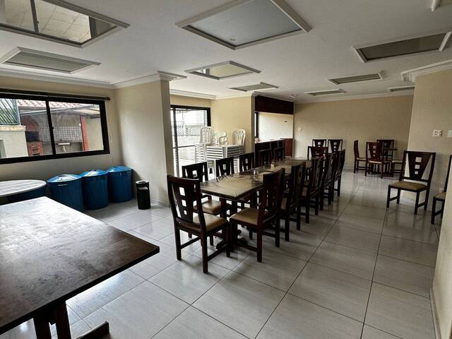 Apartamento para Venda em Anchieta - 28