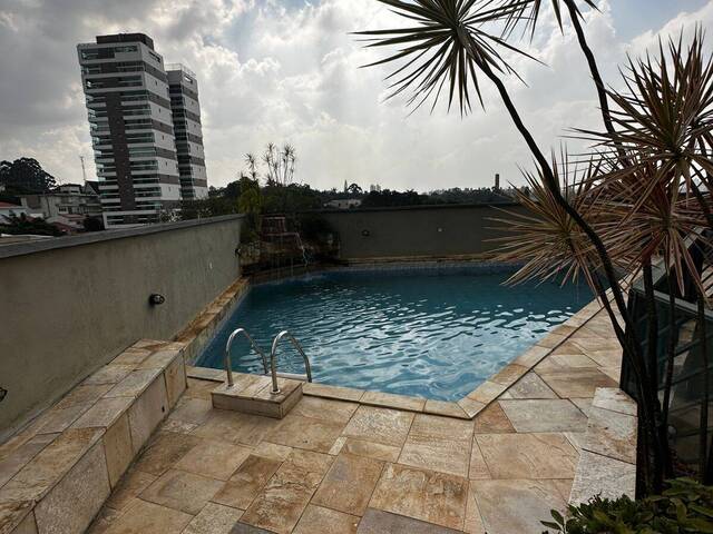 Apartamento para Venda em Anchieta - 29