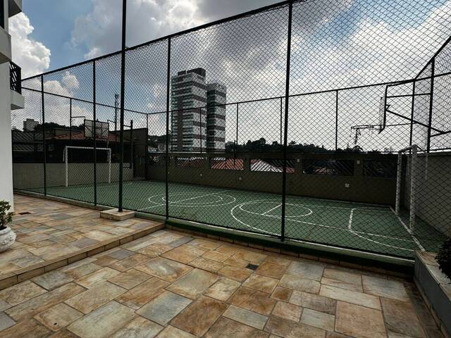 Apartamento para Venda em Anchieta - 31