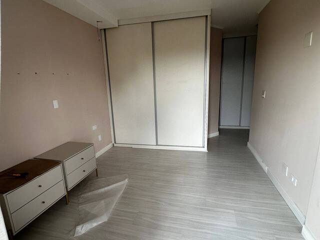 Apartamento para Venda em Anchieta - 20