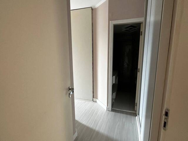 Apartamento para Venda em Anchieta - 11