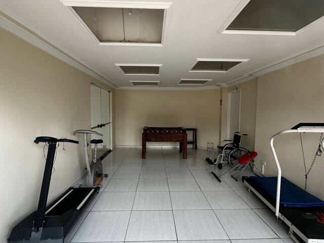 Apartamento para Venda em Anchieta - 30