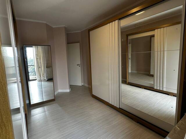 Apartamento para Venda em Anchieta - 14