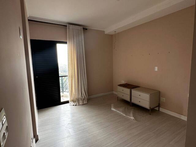 Apartamento para Venda em Anchieta - 17