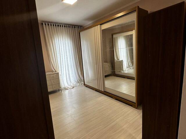 Apartamento para Venda em Anchieta - 15