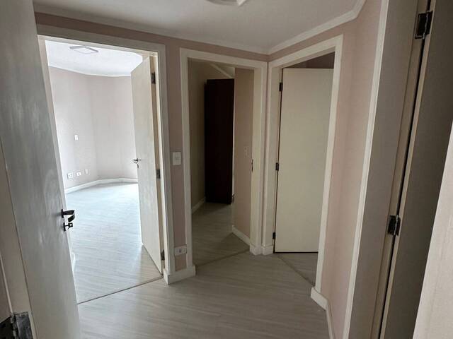 Apartamento para Venda em Anchieta - 10