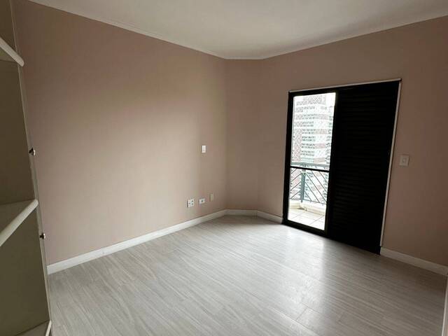 Apartamento para Venda em Anchieta - 19
