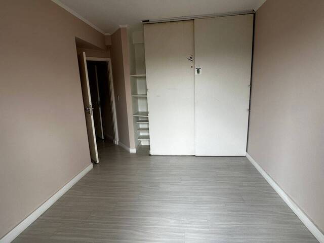 Apartamento para Venda em Anchieta - 21