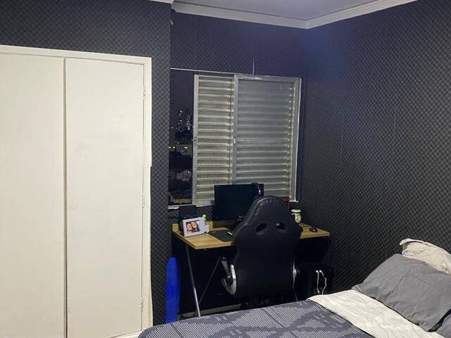 Apartamento para Venda em Tatuapé - 13