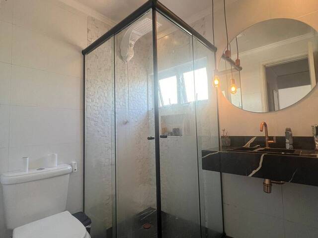Apartamento para Venda em Tatuapé - 15