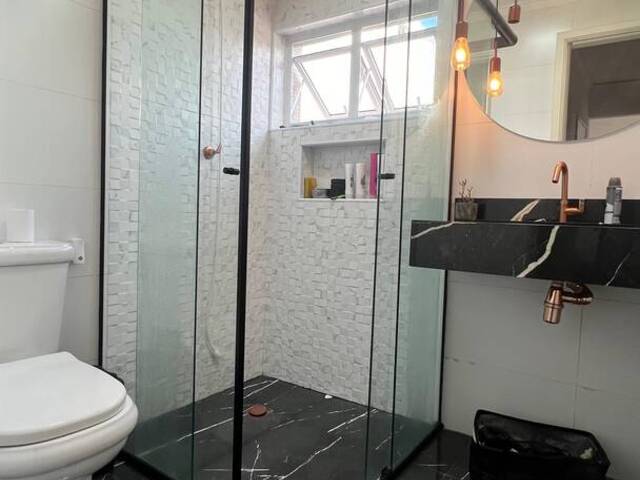 Apartamento para Venda em Tatuapé - 16