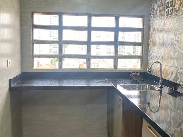 Apartamento para Venda em Tatuapé - 8