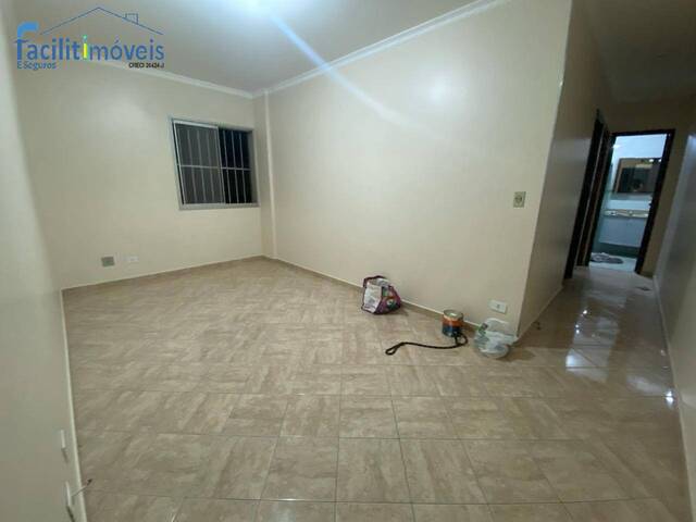 Apartamento para Venda em São Bernardo do Campo - 2