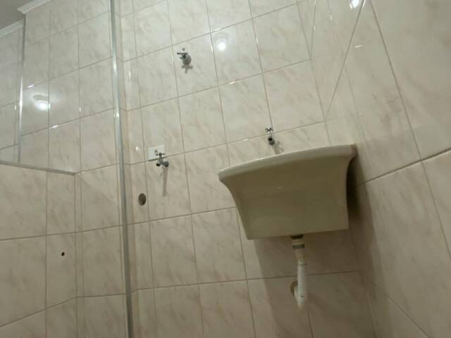 Apartamento para Venda em São Bernardo do Campo - 5