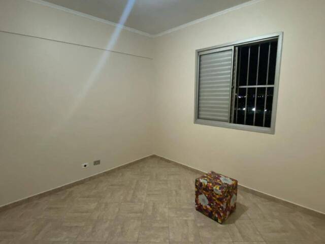 Apartamento para Venda em Baeta Neves - 6