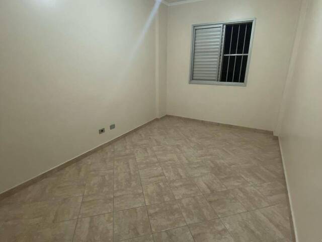 Apartamento para Venda em Baeta Neves - 7