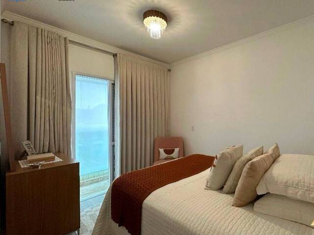 Apartamento para Venda em Rudge Ramos - 13