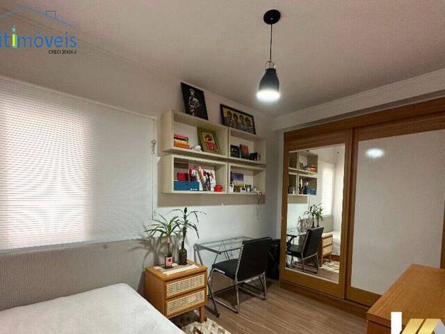 Apartamento para Venda em Rudge Ramos - 16