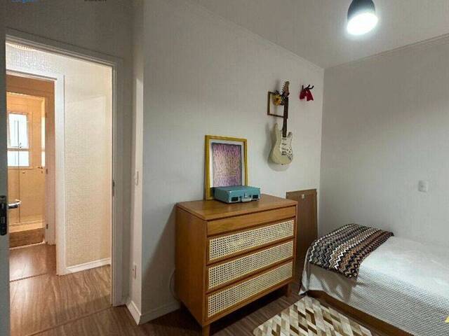 Apartamento para Venda em Rudge Ramos - 19