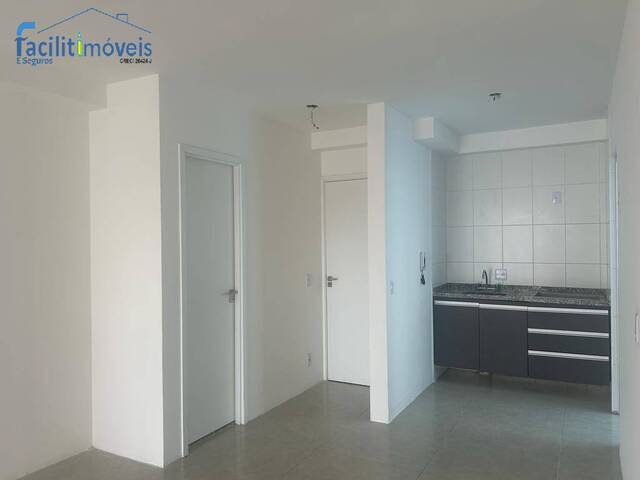 Apartamento para Venda em Nova Petrópolis - 9