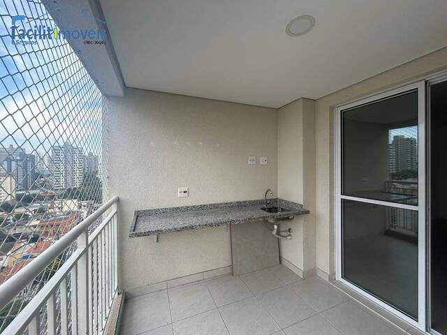Apartamento para Venda em Nova Petrópolis - 7