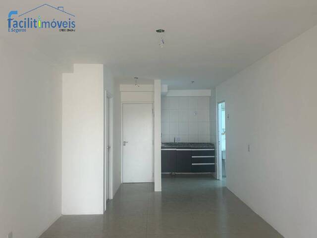 Apartamento para Venda em Nova Petrópolis - 10
