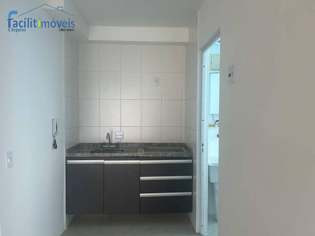 Apartamento para Venda em Nova Petrópolis - 11