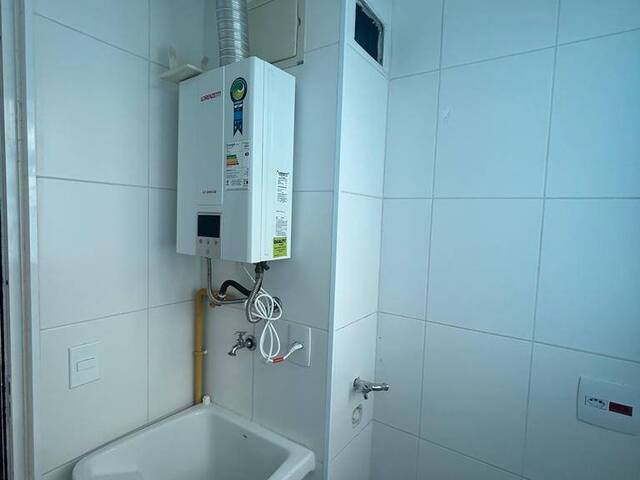 Apartamento para Venda em Nova Petrópolis - 12