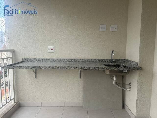 Apartamento para Venda em Nova Petrópolis - 8