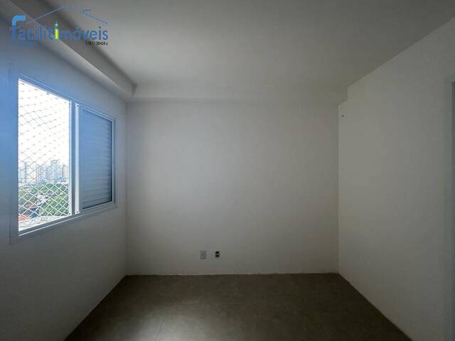 Apartamento para Venda em Nova Petrópolis - 16