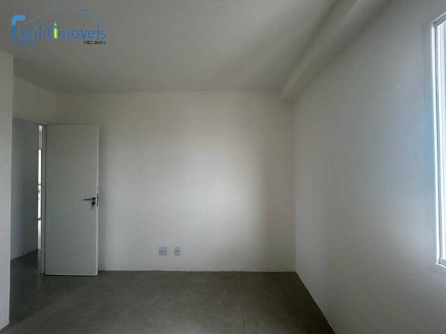 Apartamento para Venda em Nova Petrópolis - 15
