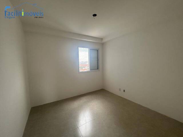Apartamento para Venda em Nova Petrópolis - 13