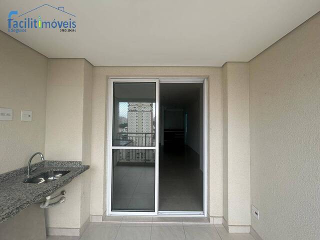 Apartamento para Venda em Nova Petrópolis - 6