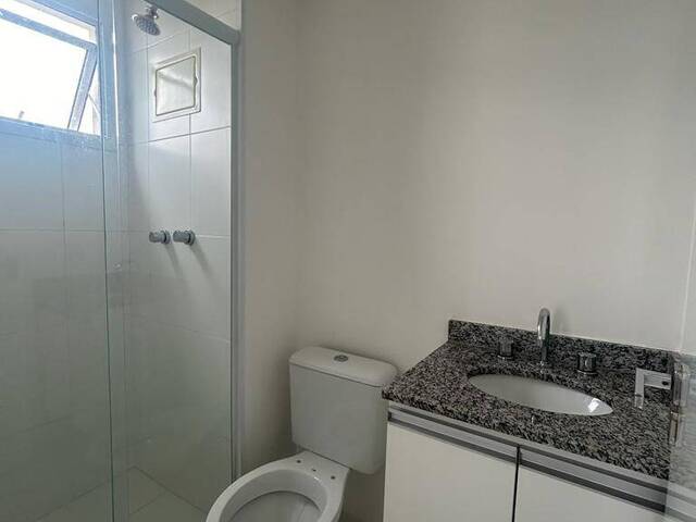 Apartamento para Venda em Nova Petrópolis - 23