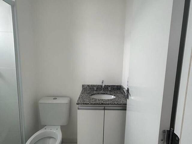 Apartamento para Venda em Nova Petrópolis - 26