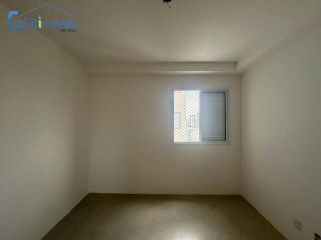 Apartamento para Venda em Nova Petrópolis - 14