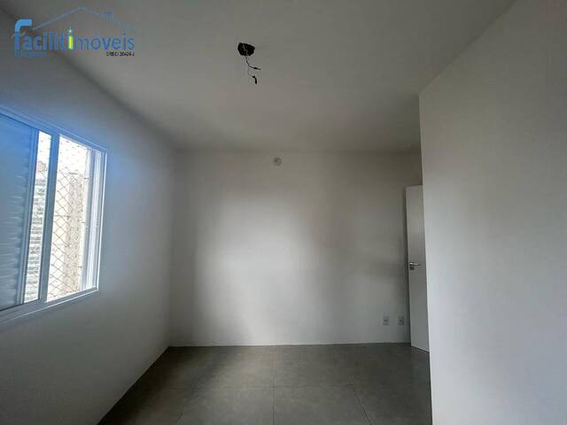 Apartamento para Venda em Nova Petrópolis - 20