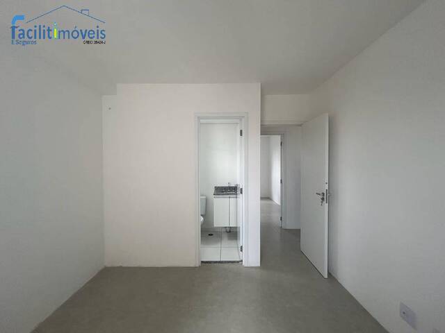 Apartamento para Venda em Nova Petrópolis - 17